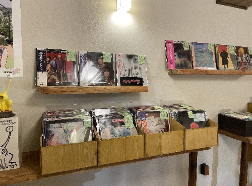 シミュレーション