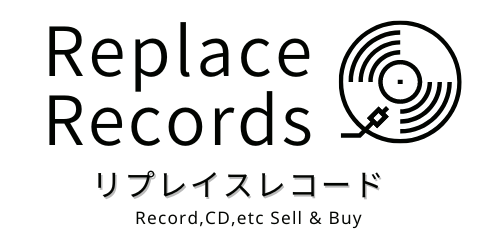 サイト名